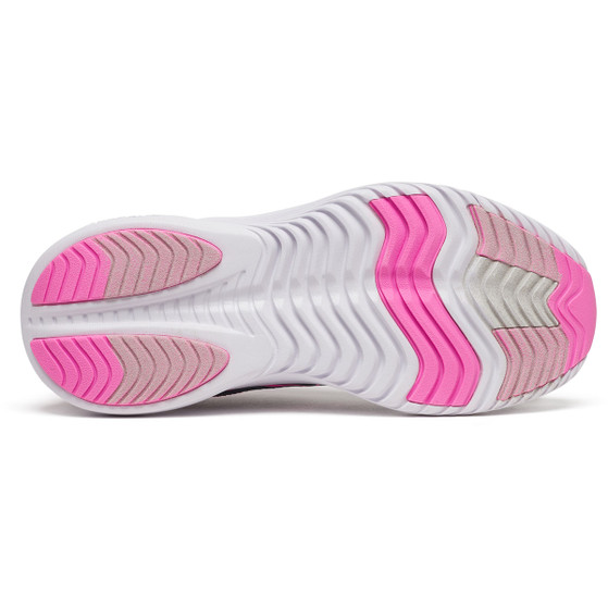 Saucony Kinvara 14 Kids