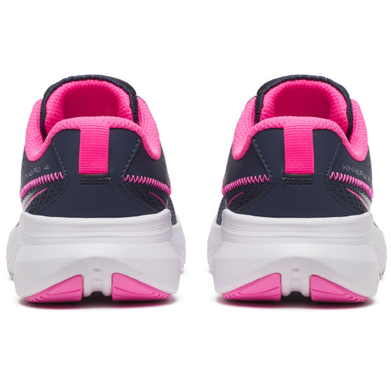 Saucony Kinvara 14 Kids