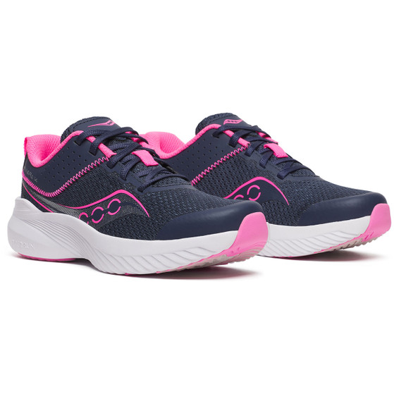 Saucony Kinvara 14 Kids