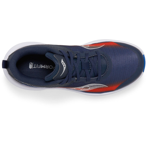 Saucony Kinvara 14 Kids