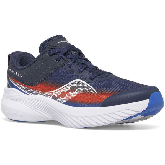 Saucony Kinvara 14 Kids