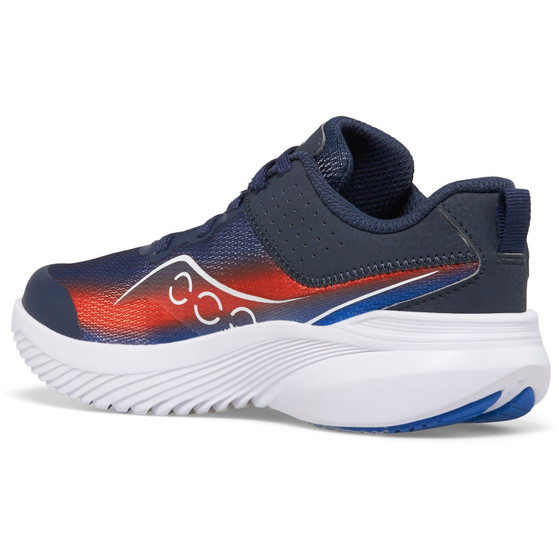Saucony Kinvara 14 Kids