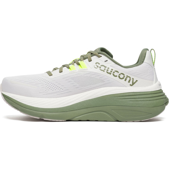 Saucony Hurricane 24 Heren
