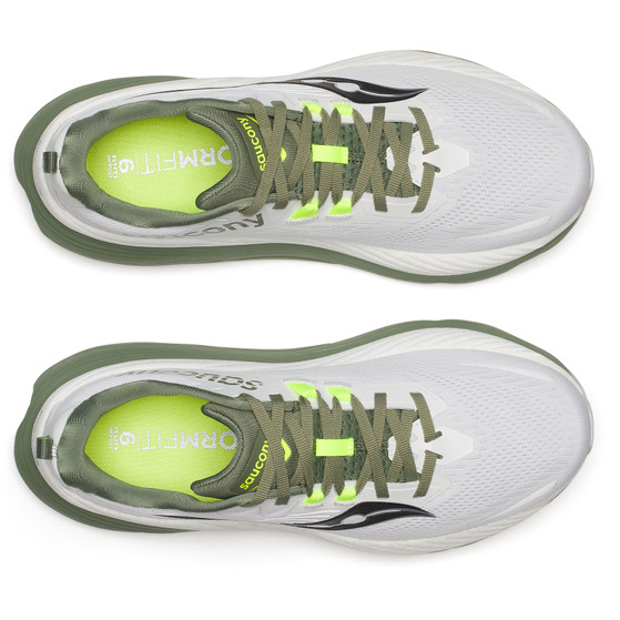 Saucony Hurricane 24 Heren