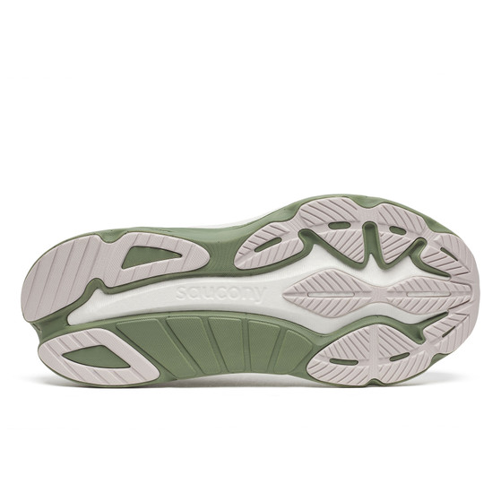 Saucony Hurricane 24 Heren