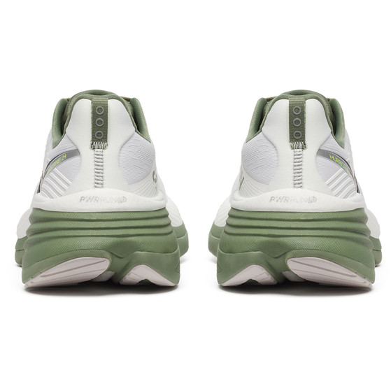 Saucony Hurricane 24 Heren
