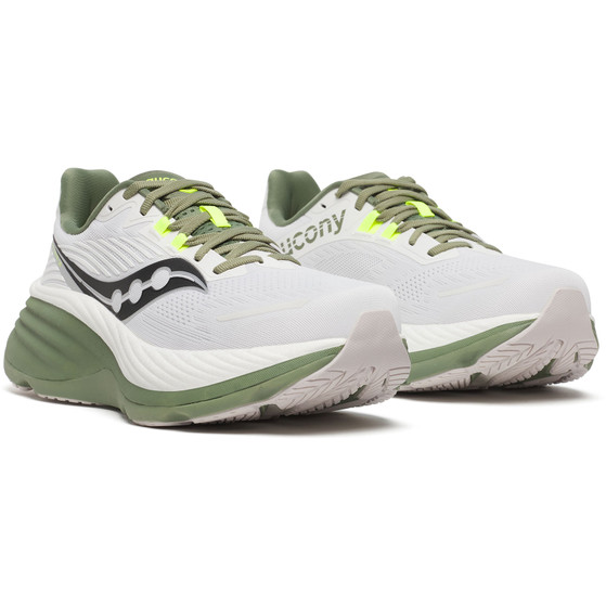 Saucony Hurricane 24 Heren