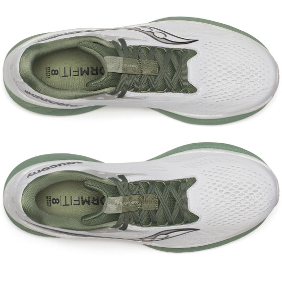 Saucony Ride 18 Herr