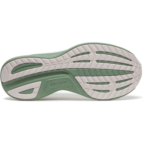 Saucony Ride 18 Herr