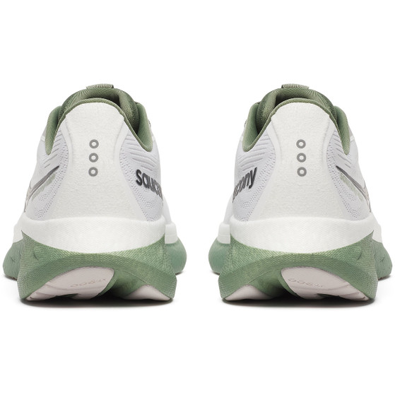 Saucony Ride 18 Herr