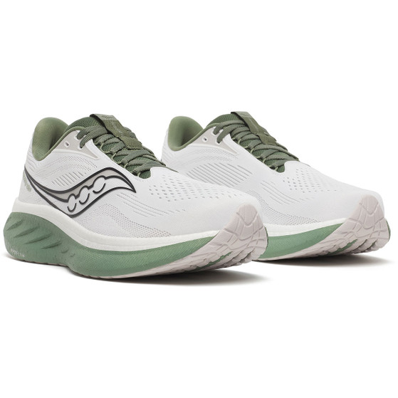 Saucony Ride 18 Herr