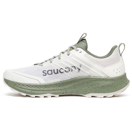 Saucony Ride TR 2 Heren