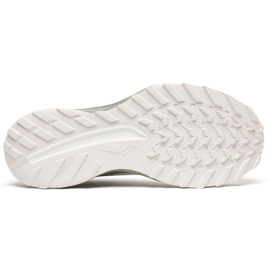 Saucony Ride TR 2 Heren