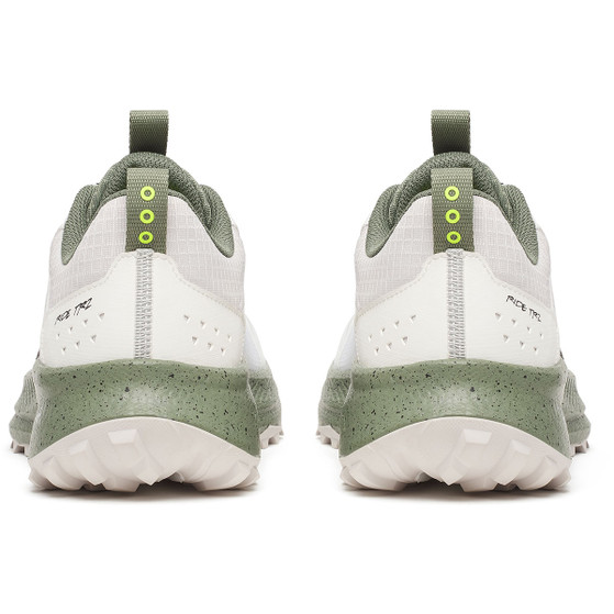 Saucony Ride TR 2 Heren