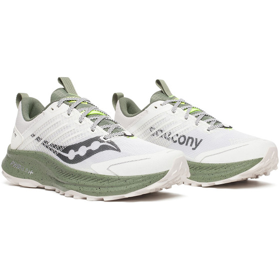 Saucony Ride TR 2 Heren