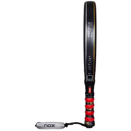 Nox Pack AT Genius LTD