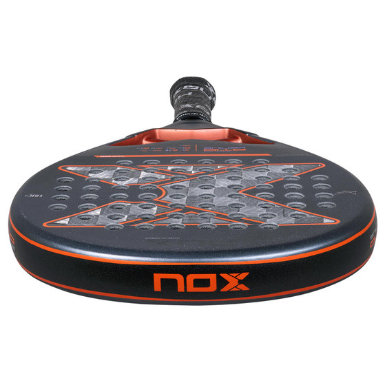 Nox Pack 2