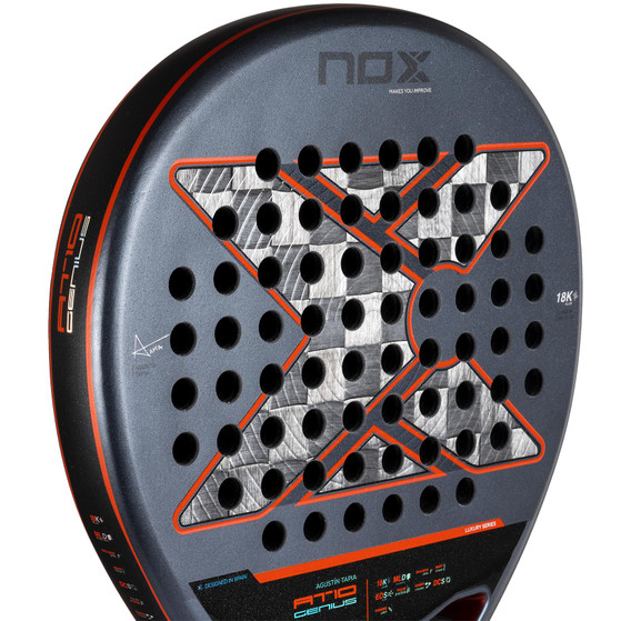 Nox Pack 2