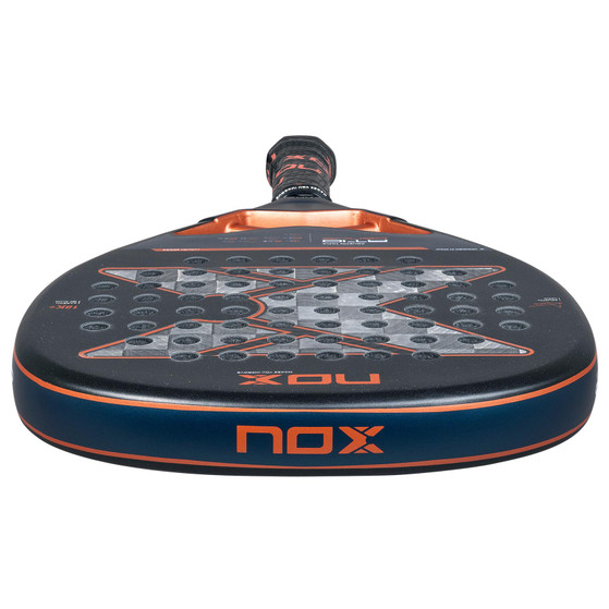 Nox Pack 3