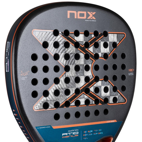 Nox Pack 3