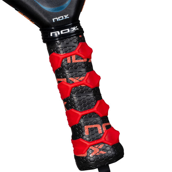 Nox Pack 3