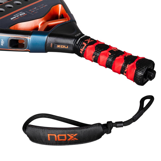Nox Pack 3