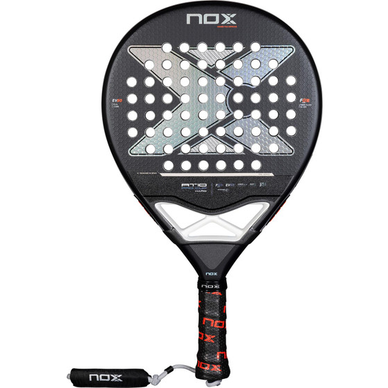 Nox AT10 Pro Cup Hard