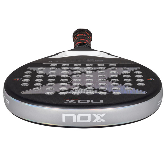 Nox AT10 Pro Cup Hard