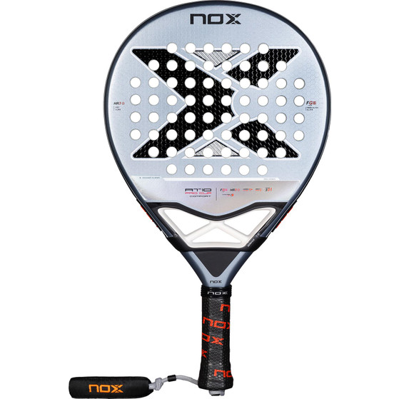 Nox Pack 7