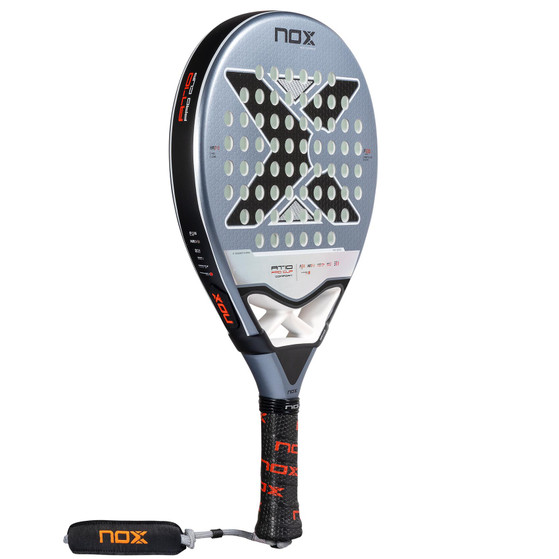 Nox Pack 7