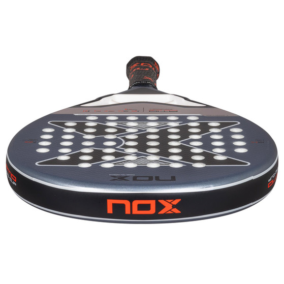 Nox Pack 7