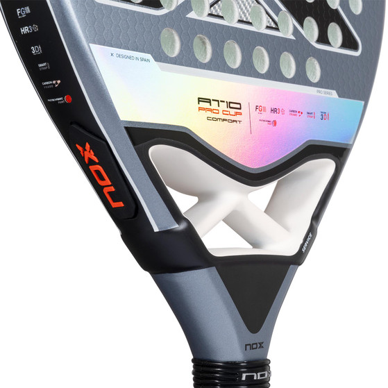 Nox Pack 7