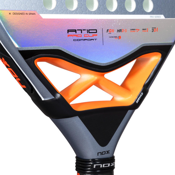 Nox Pack 7