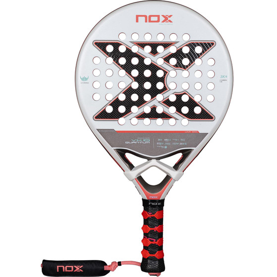 Nox Pack 9