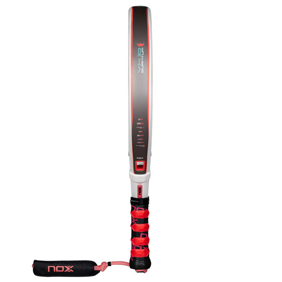 Nox Pack 9