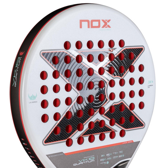 Nox Pack 9