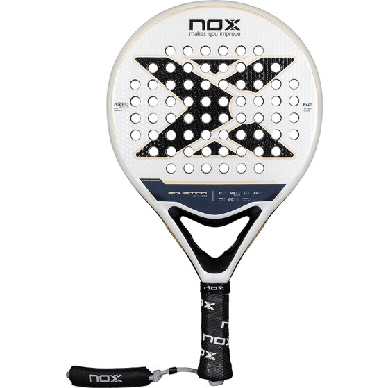 Nox Pack 10