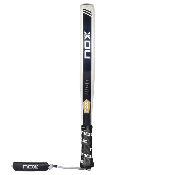 Nox Pack 10