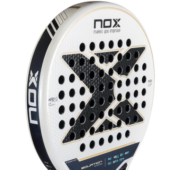 Nox Pack 10
