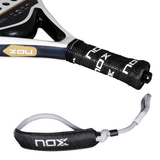 Nox Pack 10