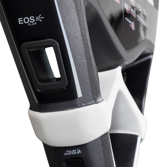 Nox LA10 Quantum 12K Tweedekans