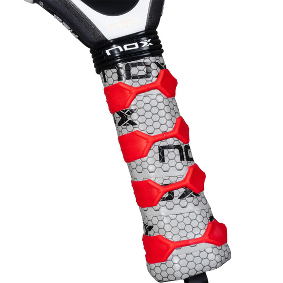 Nox LA10 Quantum 12K Tweedekans