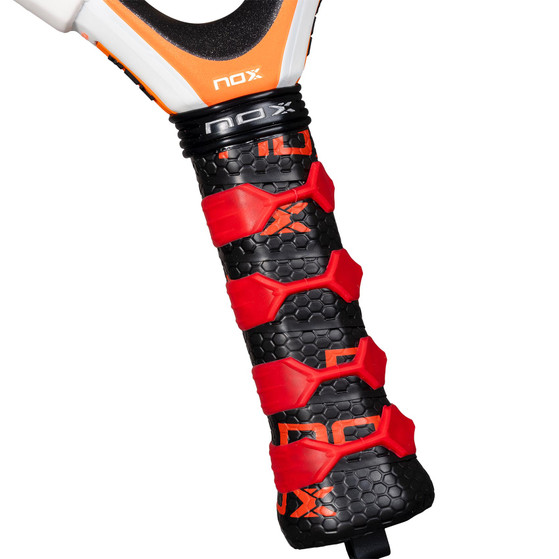 Nox ML10 Quantum 3K Tweedekans