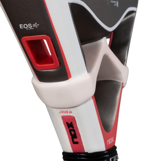 Nox VK10 Quantum 3K Tweedekans