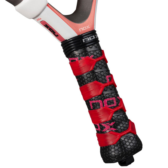 Nox VK10 Quantum 3K Tweedekans