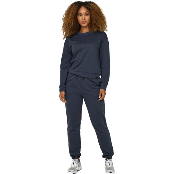 Only Play Comfort Brush Pant