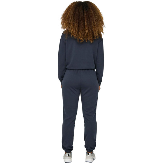 Only Play Comfort Brush Pant