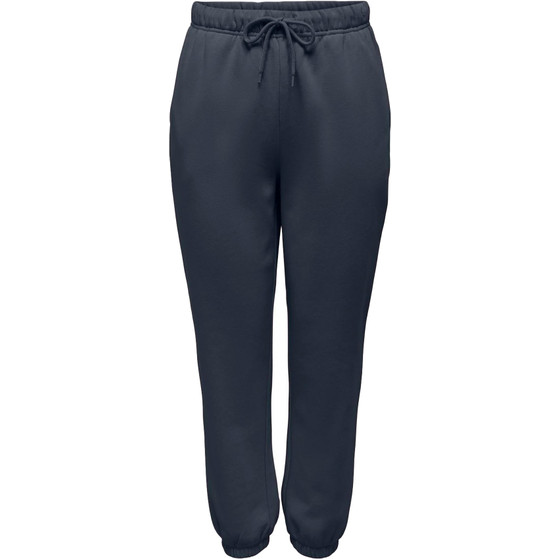 Only Play Comfort Brush Pant
