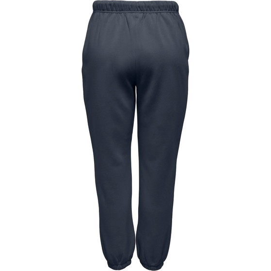 Only Play Comfort Brush Pant