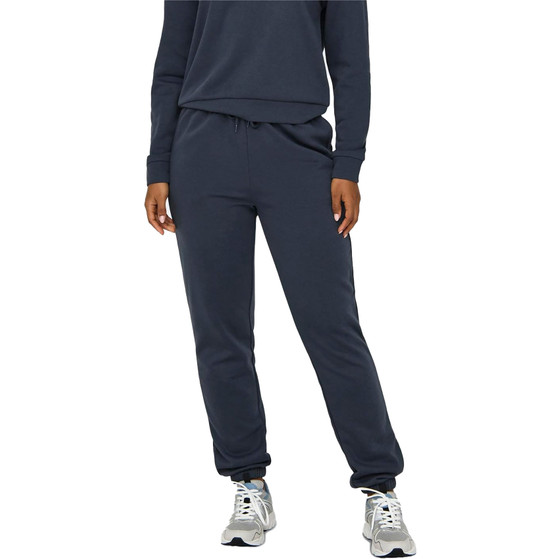 Only Play Comfort Brush Pant